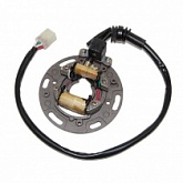 Статор генератора Elektrosport ESC1357