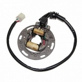 Статор генератора Elektrosport ESC1357