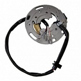 Статор генератора Elektrosport ESC1361
