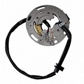 Статор генератора Elektrosport ESC1361