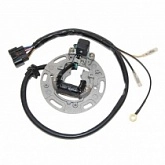 Статор генератора Elektrosport ESC1366