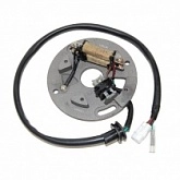 Статор генератора Elektrosport ESC140