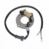 Статор генератора Elektrosport ESC1631