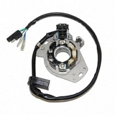 Статор генератора Elektrosport ESC230
