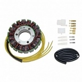 Статор генератора Elektrosport ESG020