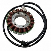 Статор генератора Elektrosport ESG023