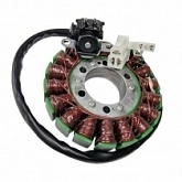 Статор генератора Elektrosport ESG041