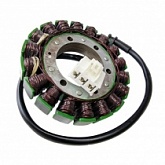 Статор генератора Elektrosport ESG073