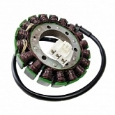 Статор генератора Elektrosport ESG073