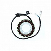 Статор генератора Elektrosport ESG075