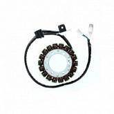 Статор генератора Elektrosport ESG075