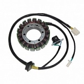 Статор генератора Elektrosport ESG077