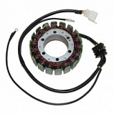 Статор генератора Elektrosport ESG083