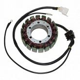 Статор генератора Elektrosport ESG083