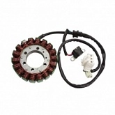 Статор генератора Elektrosport ESG1006