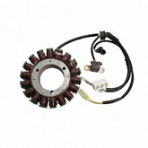 Статор генератора Elektrosport ESG1015