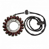 Статор генератора Elektrosport ESG1021