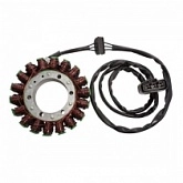 Статор генератора Elektrosport ESG1021