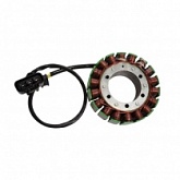 Статор генератора Elektrosport ESG1026