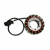 Статор генератора Elektrosport ESG1026