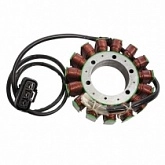 Статор генератора Elektrosport ESG1028