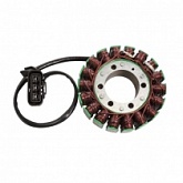 Статор генератора Elektrosport ESG1030