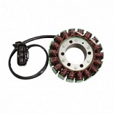 Статор генератора Elektrosport ESG1030