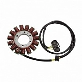 Статор генератора Elektrosport ESG1031