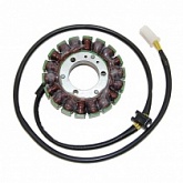 Статор генератора Elektrosport ESG111