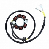 Статор генератора Elektrosport ESG115