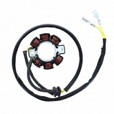 Статор генератора Elektrosport ESG115