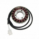 Статор генератора Elektrosport ESG118