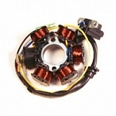 Статор генератора Elektrosport ESG121