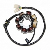 Статор генератора Elektrosport ESG128