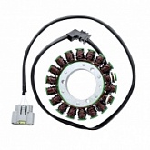 Статор генератора Elektrosport ESG131