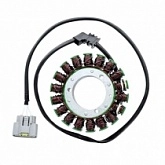 Статор генератора Elektrosport ESG131