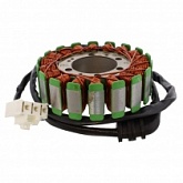 Статор генератора Elektrosport ESG138