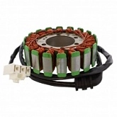 Статор генератора Elektrosport ESG138