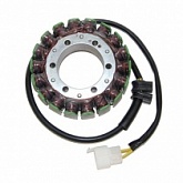 Статор генератора Elektrosport ESG144