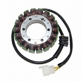 Статор генератора Elektrosport ESG144