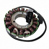 Статор генератора Elektrosport ESG147