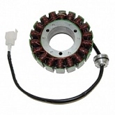 Статор генератора Elektrosport ESG165