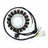 Статор генератора Elektrosport ESG168