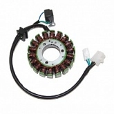 Статор генератора Elektrosport ESG302
