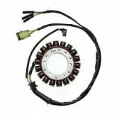 Статор генератора Elektrosport ESG304
