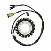 Статор генератора Elektrosport ESG304