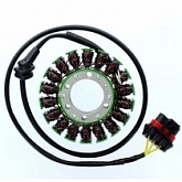 Статор генератора Elektrosport ESG306