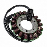 Статор генератора Elektrosport ESG341