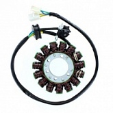 Статор генератора Elektrosport ESG388
