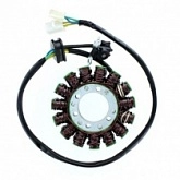Статор генератора Elektrosport ESG388